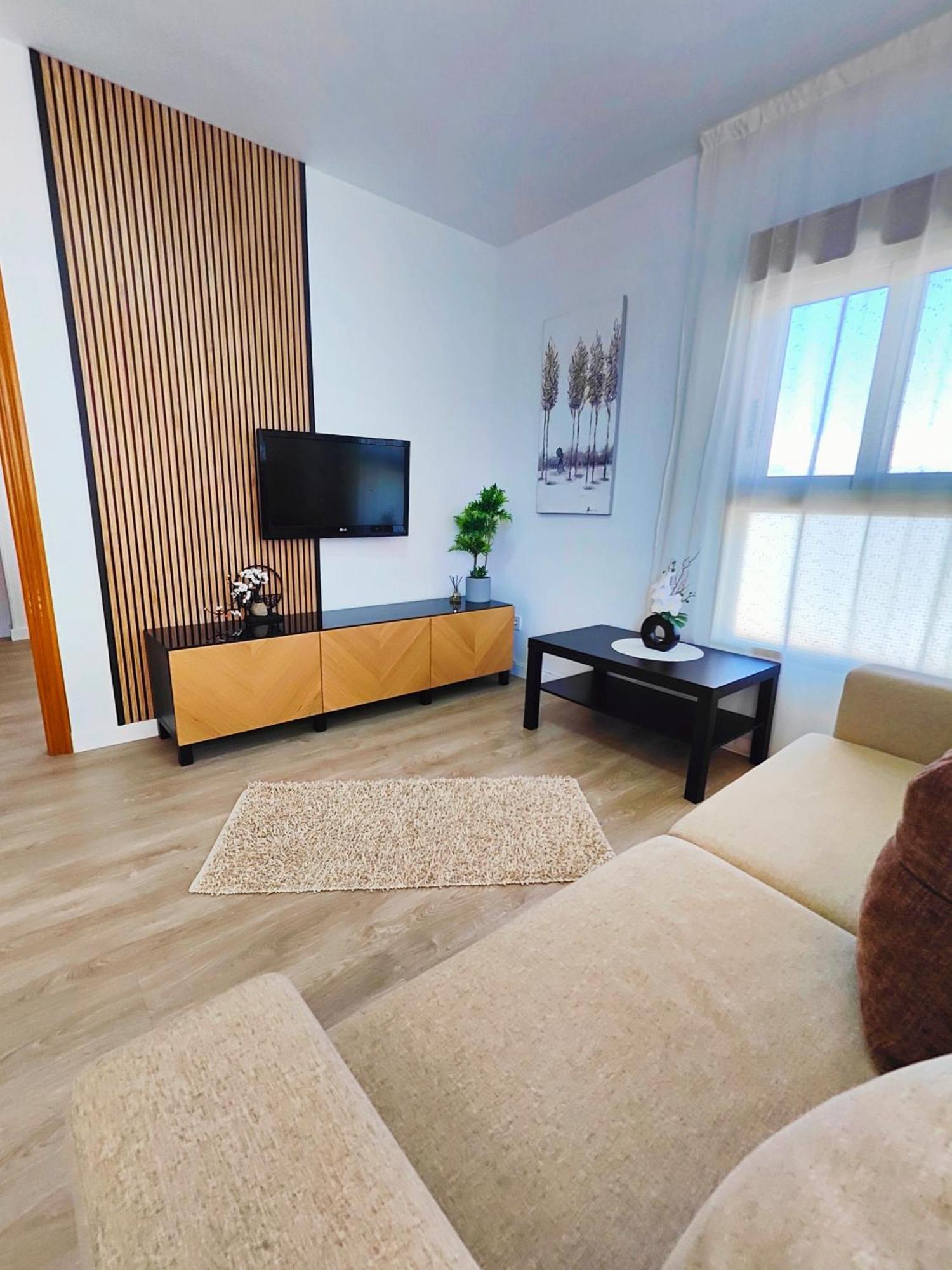 Acuarium Lux Daire Benidorm Dış mekan fotoğraf